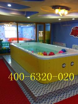 貴陽泳池設備價格生產廠家較低報價