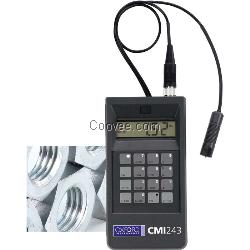 涂層測厚儀CMI243