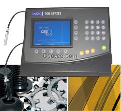 涂層測厚儀CMI730