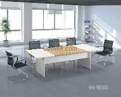 北京辦公桌椅屏風定做 外型簡練大方