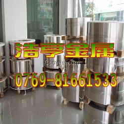 4J29膨脹合金單價