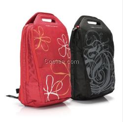 金華雙肩電腦背包批發，宇洛箱包為您服務