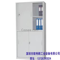 供應(yīng)深圳文件柜
