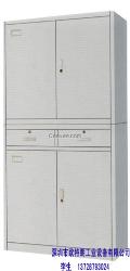 供應深圳寶安文件柜