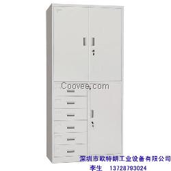 供應深圳西鄉文件柜