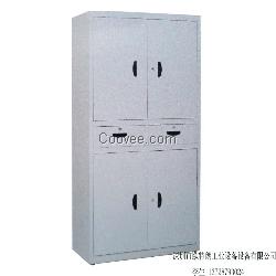 供應深圳光明文件柜