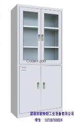 供應深圳坪山文件柜