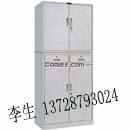 供應深圳南山文件柜