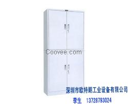 供應東莞石龍文件柜