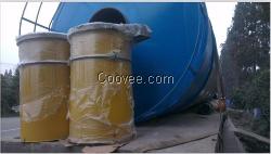 现货供应仕高玛MAO4500搅拌站除尘器