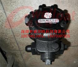 E4NA1069 7P桑泰克油泵