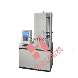 新疆大型彈簧疲勞試驗(yàn)機(jī)試驗(yàn)機(jī)價(jià)格