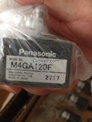 M4GA3F現貨M4GA5F現貨