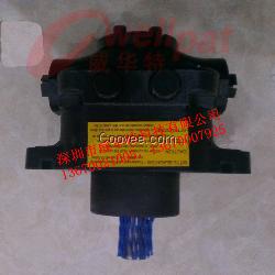 T5C 107桑泰克SUNTEC油泵