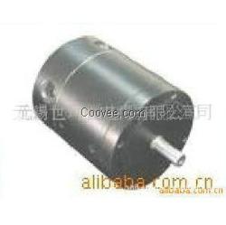 供應噴涂機電機