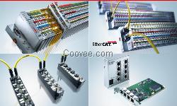 KL1232 邊沿觸發脈沖擴展