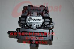 TA2A40106桑泰克SUNTEC油泵