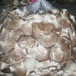 十堰袖珍菇,恒展農(nóng)業(yè)科技為你供應(yīng)