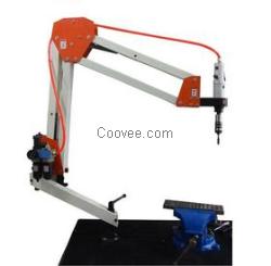 常平氣動(dòng)打磨機(jī)，啟成為您服務(wù)