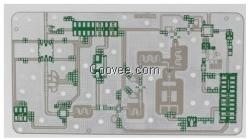 羅杰斯線(xiàn)路板，羅杰斯電路板，羅杰斯PCB