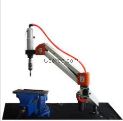 大朗氣動(dòng)打磨機(jī)，啟成為您服務(wù)