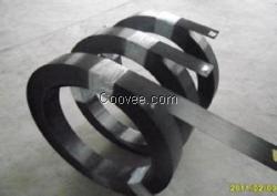 包頭碳纖維板價格