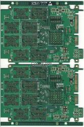 供应SSD固态硬盘线路板，电路板，PCB