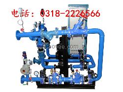 【迪慶成套供暖設備】迪慶廠家批發報價