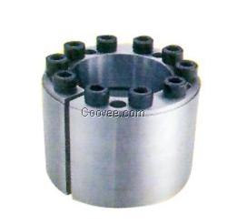 Z12A50*80脹緊聯結套