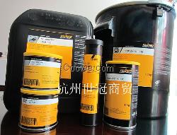 德國克魯勃 GB363