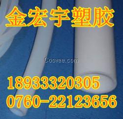 耐高温PTFE，盖尔PTFE管材，加纤