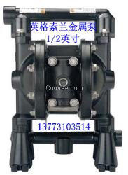 崇川港闸通州区ARO英格索兰压滤机泵