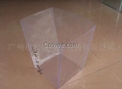 供應(yīng)吸塑盒