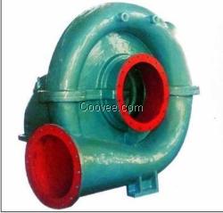 光宇供應離心風機