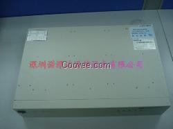 華為 OSN1500B