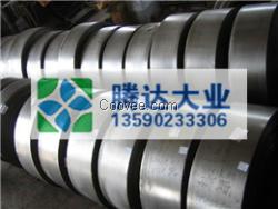 65mn彈簧鋼帶品牌，廣東帶鋼