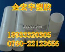 PTFE，耐高温PTFE，盖尔PTFE板