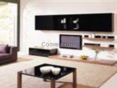 【薦】價格合理的寧夏客廳家具供銷