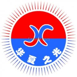 單組份彩鋼膠技術(shù)　