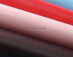 番禺真皮具，樂揚為你大量批發