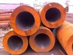 供應20G高壓鍋爐管廠家、價格、公司