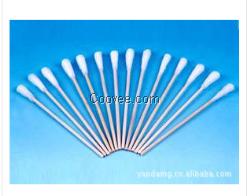 香洲醫(yī)用棉，彥達(dá)為您服務(wù)