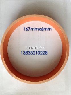 pvc电力管价格