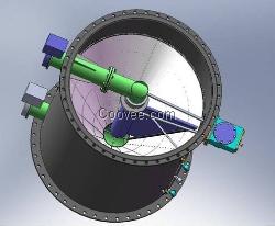 土耳其VUES制動器
