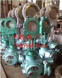 黃岡電動漿液閥制造廠，啟閉機