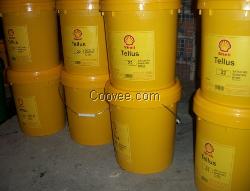 殼牌得力士S2V15液壓油批發價格