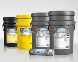 殼牌得力士S2V32液壓油批發價格