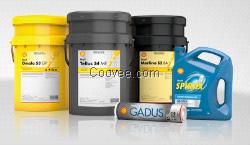 殼牌得力士S3M68液壓油低價批發