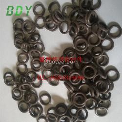 无分型线超耐低温O型密封圈 BDY品