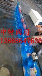 圓盤(pán)給料機(jī)瀏陽(yáng)廠家，鎖氣閥